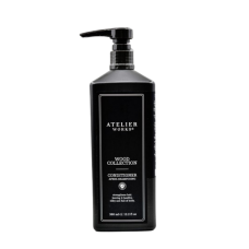 ATELIER WORKS SAÇ KREMİ 360 ML ATELIER WORKS SAÇ KREMİ 360 ML