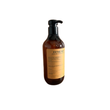 ESTEROY DUŞ JELİ 500 ML ESTEROY DUŞ JELİ 500 ML