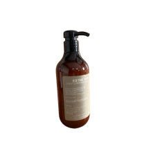 ESTEROY VÜCUT LOSYONU 500 ML ESTEROY VÜCUT LOSYONU 500 ML