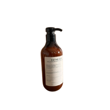 ESTEROY SAÇ KREMİ 500 ML ESTEROY SAÇ KREMİ 500 ML