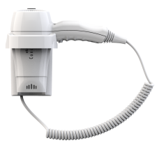 ETAP CONCEPT PURE FÖN MAKİNESİ