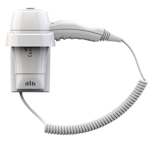 ETAP CONCEPT PURE FÖN MAKİNESİ ETAP CONCEPT PURE FÖN MAKİNESİ