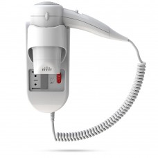 ETAP ASOS FÖN MAKİNESİ