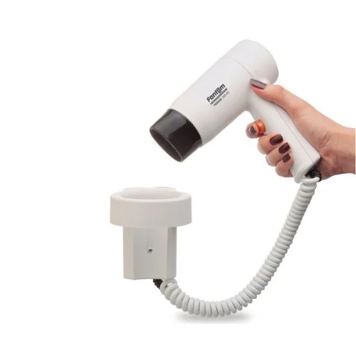 FANTOM 1000 W SAÇ FÖN MAKİNESİ FANTOM 1000 W SAÇ FÖN MAKİNESİ