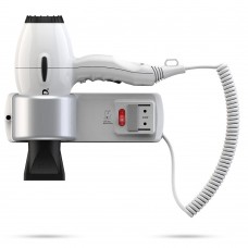 ETAP OTELLO PRO ENERGY FÖN MAKİNESİ 