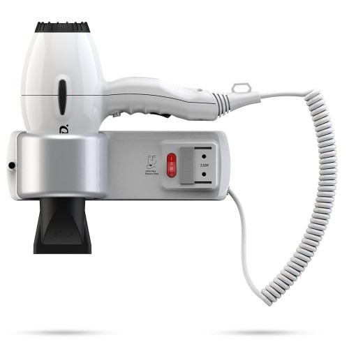 ETAP OTELLO PRO ENERGY FÖN MAKİNESİ ETAP OTELLO PRO ENERGY FÖN MAKİNESİ