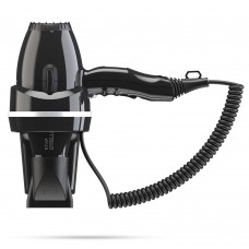 ETAP OTELLO PRO PURE FÖN MAKİNESİ 