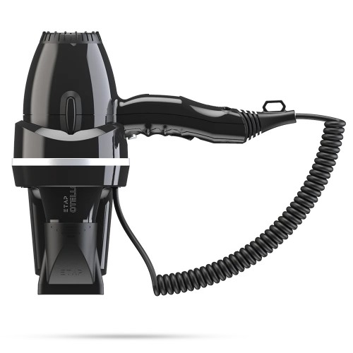 ETAP OTELLO PRO PURE FÖN MAKİNESİ ETAP OTELLO PRO PURE FÖN MAKİNESİ