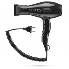 ETAP ÇEKMECE TİPİ FÖN MAKİNESİ 