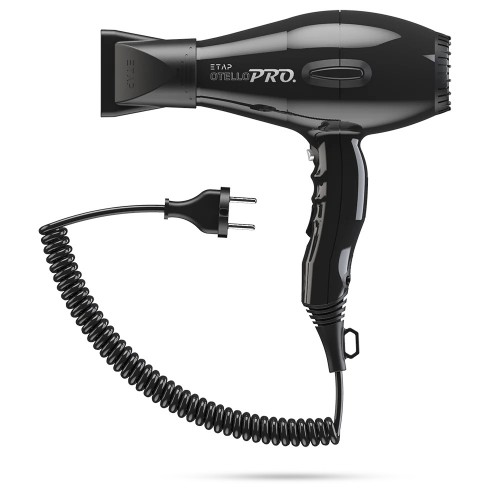 ETAP ÇEKMECE TİPİ FÖN MAKİNESİ