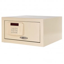 LAPTOP KASA FİLDİŞİ RENK