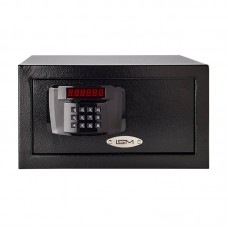 LAPTOP KASA SİYAH RENK