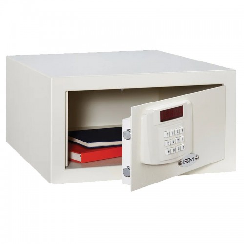 STANDAR KASA FİLDİŞİ RENK