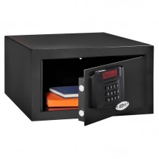 STANDAR KASA SİYAH RENK