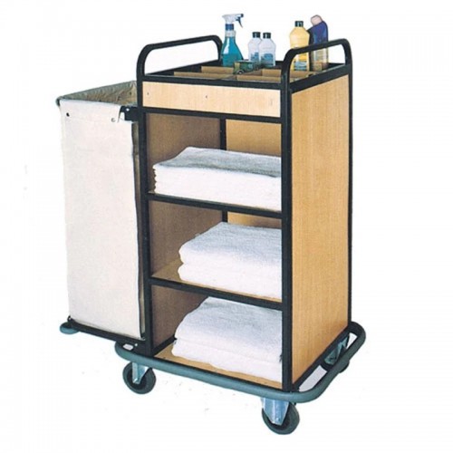 TEK TORBALI AHŞAP KAT ARABASI TEK TORBALI AHŞAP KAT ARABASI