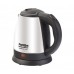 Fantom Otel Tipi Su Isıtıcı Kettle 1.2 Lt. Fantom Otel Tipi Su Isıtıcı Kettle 1.2 Lt.