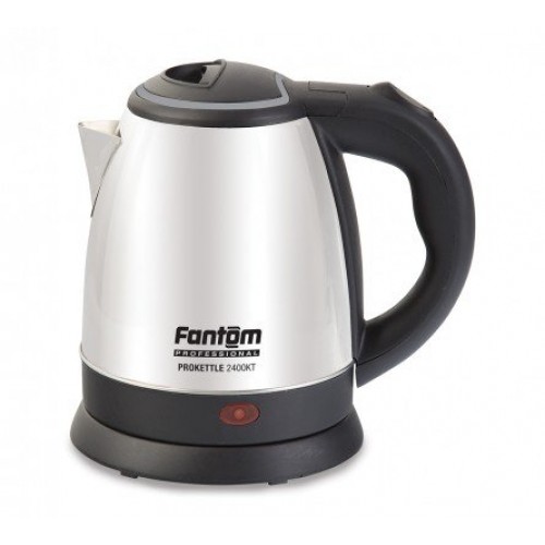 Fantom Otel Tipi Su Isıtıcı Kettle 1.2 Lt. Fantom Otel Tipi Su Isıtıcı Kettle 1.2 Lt.