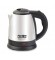 Fantom Otel Tipi Su Isıtıcı Kettle 1.2 Lt.