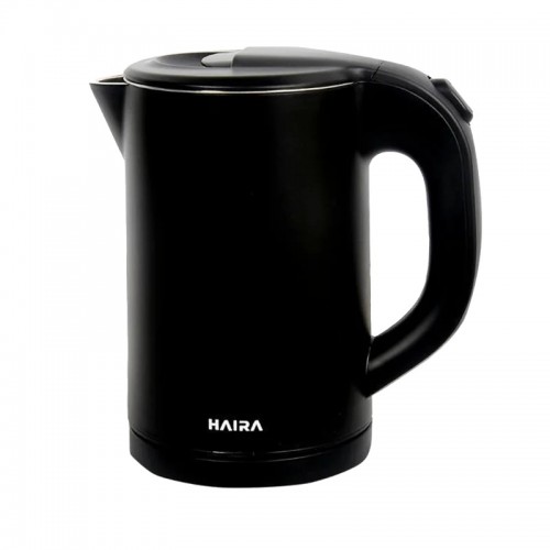 Haira Otel Tipi Su Isıtıcı Kettle