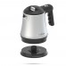 Prizma Plus Otel Tipi Kettle 0.8 Lt.