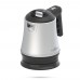 Prizma Plus Otel Tipi Kettle 0.8 Lt.