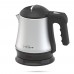 Prizma Plus Otel Tipi Kettle 0.8 Lt.