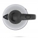 Prizma Lite Otel Tipi Kettle 0,8 Lt.