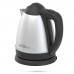 Prizma Lite Otel Tipi Kettle 0,8 Lt.