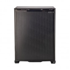 Eco Seri Blok Kapı 30 Lt. Minibar