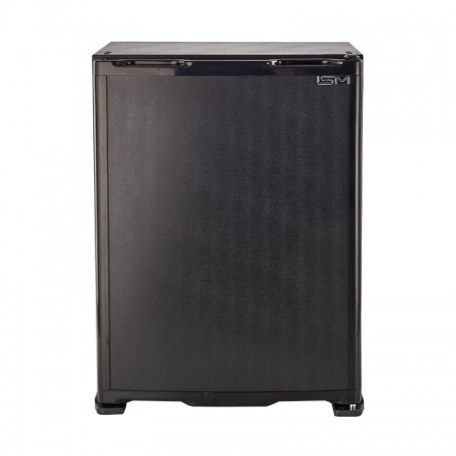Eco Seri Blok Kapı 30 Lt. Minibar