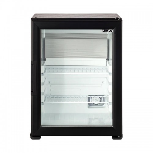 Eco Seri Cam Kapı 32 Lt. Minibar