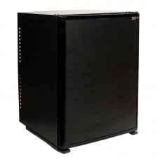 Kompresörlü Blok Kapılı Minibar  