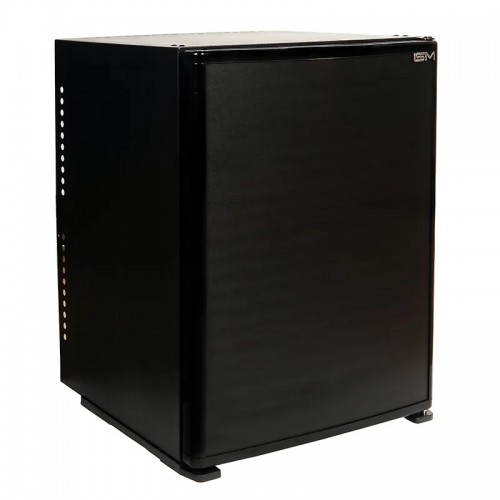 Kompresörlü Blok Kapılı Minibar