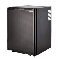 Peltier Serisi Blok Kapı 20 lt Minibar