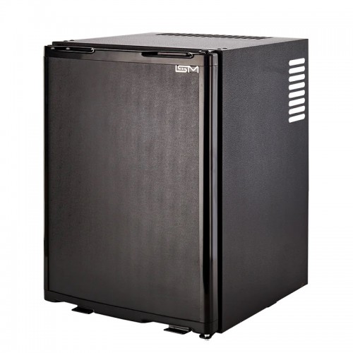 Peltier Serisi Blok Kapı 30 lt Minibar