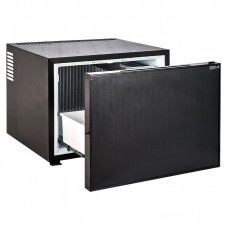 Peltier Serisi Çekmece Tipi 44 lt Minibar