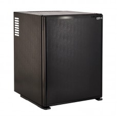 Platin Seri Blok Kapı 30 Lt. Minibar
