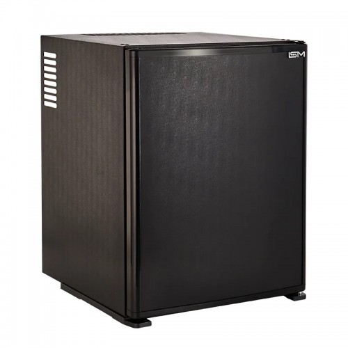 Platin Seri Blok Kapı 21 Lt. Minibar