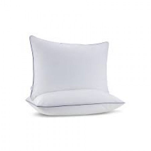 OTEL TİPİ 800 GR YASTIK OTEL TİPİ 800 GR YASTIK