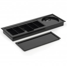 FANTOM 2015 KARŞILAMA TEPSİ 