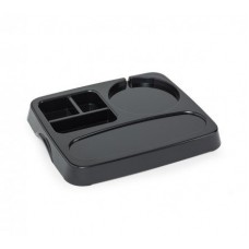 FANTOM 2012 KARŞILAMA TEPSİ 