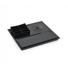 FANTOM 2014 KARŞILAMA TEPSİ 