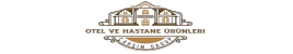 otelvehastaneurunleri.com otelvehastaneurunleri.com